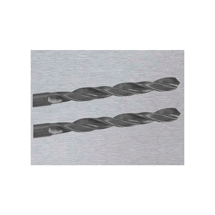 HSS spiral drill 1.5 DIN338 HSS spiral drill 1.5 DIN338