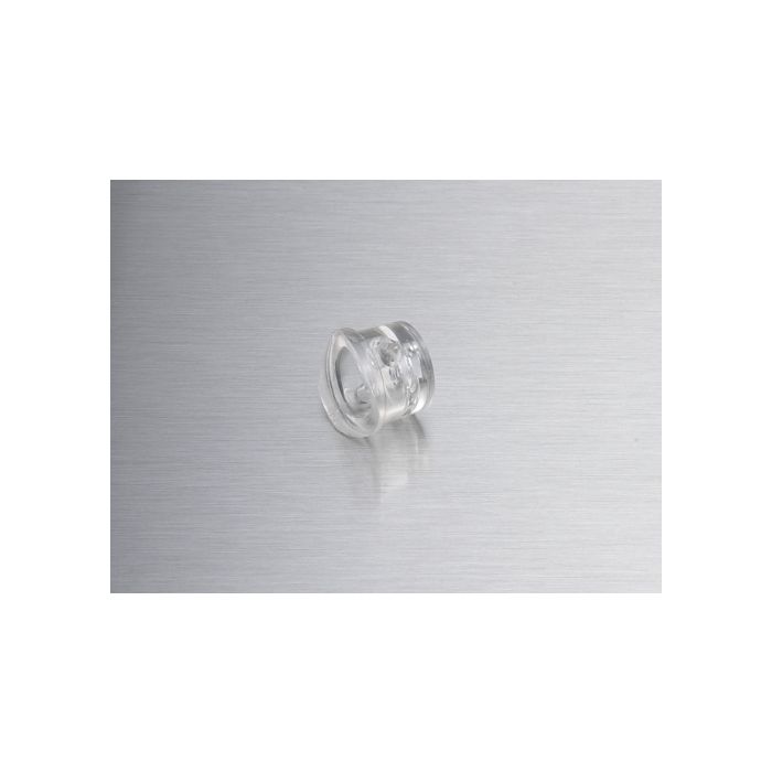 NEON-LED standoffs 10mm NEON-LED standoffs 10mm