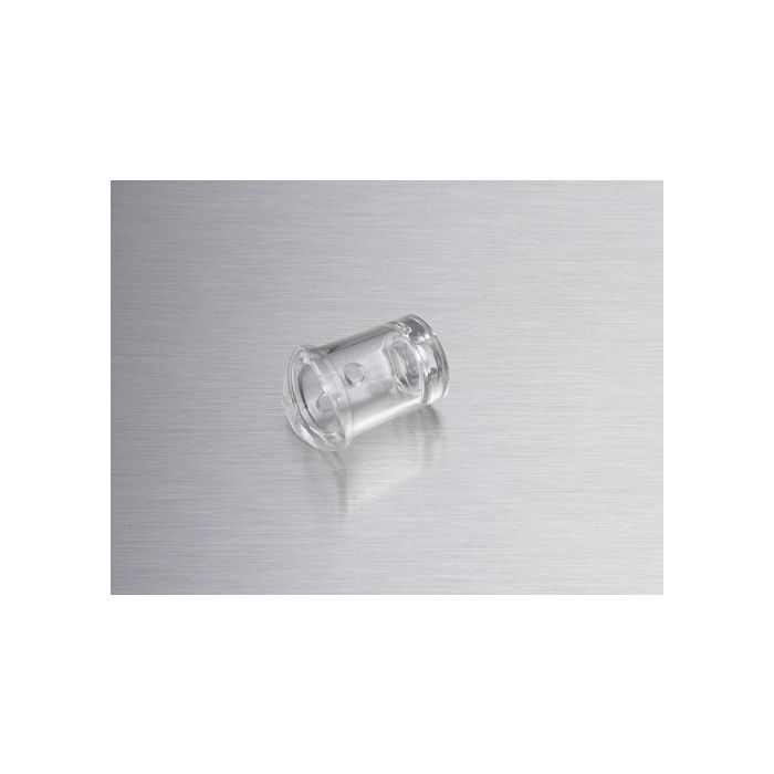 NEON-LED standoffs 20mm NEON-LED standoffs 20mm