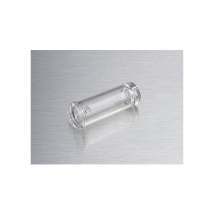 NEON-LED standoffs 40mm NEON-LED standoffs 40mm