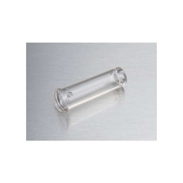 NEON-LED standoffs 50mm NEON-LED standoffs 50mm