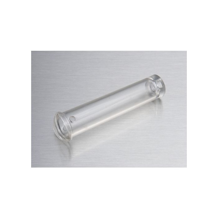 NEON-LED standoffs 70mm NEON-LED standoffs 70mm