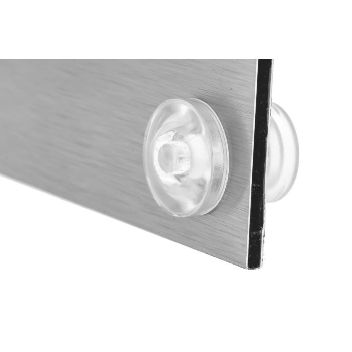 Panelfix Transparent 3-12 mm Panelfix Transparent 3-12 mm