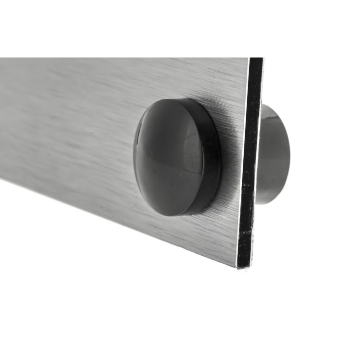 Panelfix black 12-20 mm Panelfix black 12-20 mm