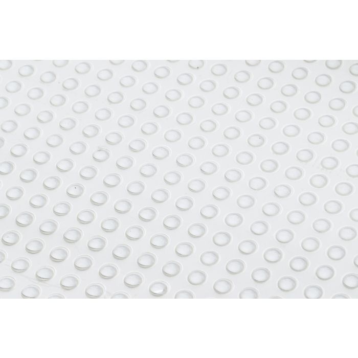 Bumperstops 6,4mm Hemispherical 1,9mm high transp. 720pcs Bumperstops 6,4mm Hemispherical 1,9mm high transp. 720pcs