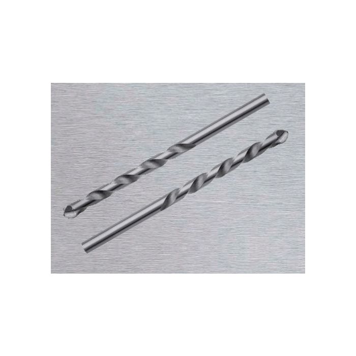 Koch HM stone drill 3.0mm DIN8039 Koch HM stone drill 3.0mm DIN8039