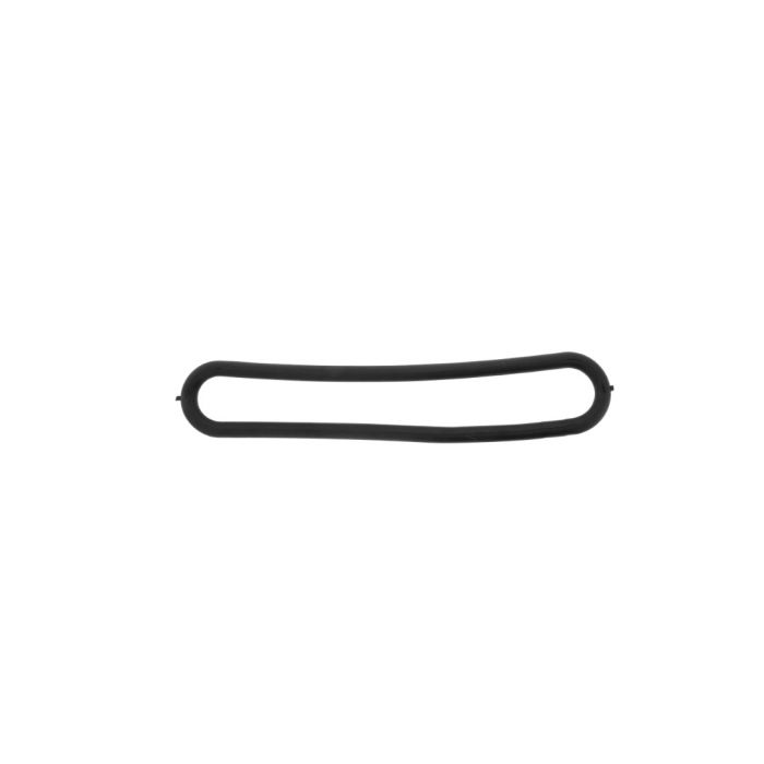 Qfix Rubber TIR 8x200mm Qfix Rubber TIR 8x200mm