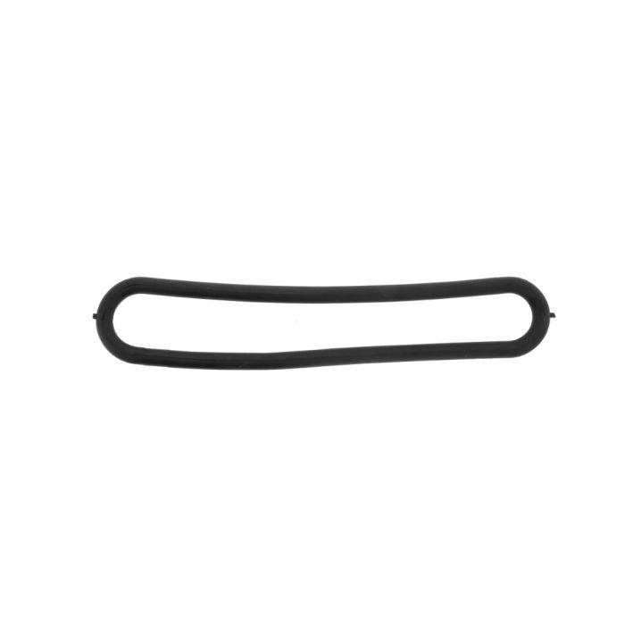 Qfix Rubber TIR 8x250mm Qfix Rubber TIR 8x250mm
