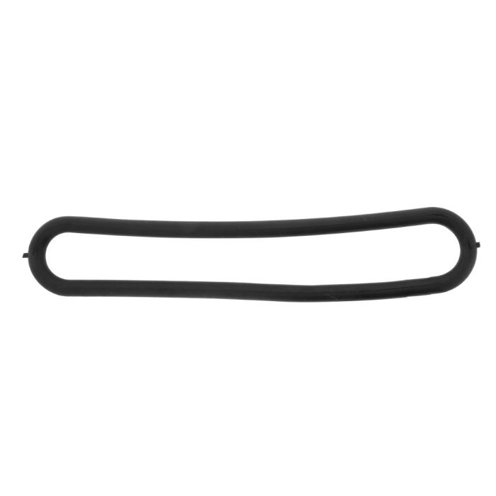 Qfix Rubber TIR 8x400mm Qfix Rubber TIR 8x400mm