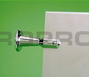 Fisso UNIPLUS gold