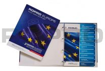 Catalogus 2020