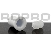 Easyfix extra large 2xS F+S white