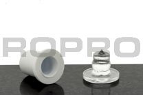 Easyfix large M+F white