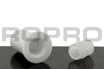 Easyfix super 2xS F+S white