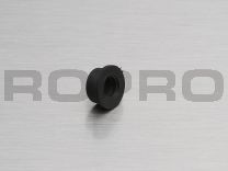Easyfix mini FEMALE zwart