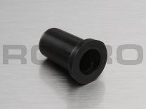 Easyfix super FEMALE black