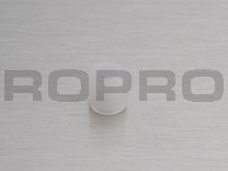 Easyfix super Screw