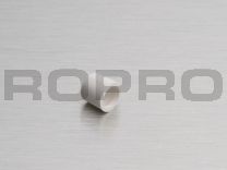 Easyfix midi 10 FEMALE white