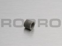 Easyfix midi 10 FEMALE grey
