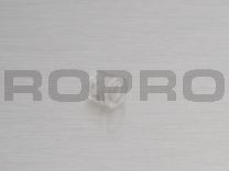 Easyfix midi 10 FEMALE transp.