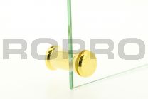 Fisso MIDIMATIC gold