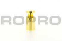 Fisso MIX gold 19x25