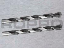 Koch HM granite drill 6.0mm DIN8039