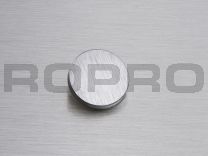 Metalfix 2 /  1932 flat coverhead mat silver