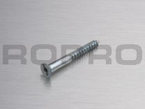 Metalfix 2 screw 40 mm