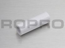 Rodyspacer white 10 x 30 x 6 mm