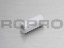 Rodyspacer white 10 x 20 x 6 mm
