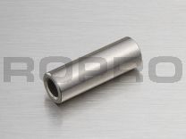Rodyspacer stainless steel 10 x 30 x 7 mm
