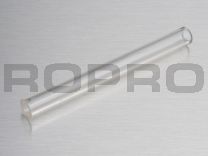 Rodyspacer TRANSP. 10 x 100 x 6 mm