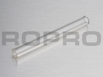 Rodyspacer TRANSP. 10 x 90 x 6 mm