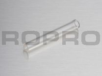 Rodyspacer TRANSP. 10 x 65 x 6 mm