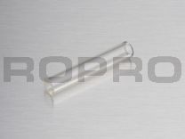 Rodyspacer TRANSP. 10 x 55 x 6 mm