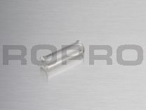 Rodyspacer TRANSP. 12 x 30 x 6 mm