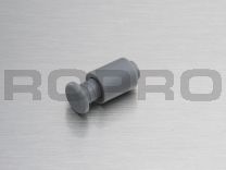 Easyclip grey