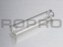 NEON-LED standoffs 70mm