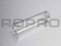 NEON-LED standoffs 60mm