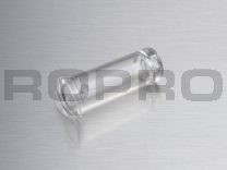 NEON-LED standoffs 40mm