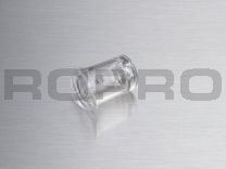 NEON-LED standoffs 20mm