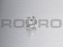 NEON-LED standoffs 10mm