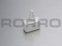 magneteye plastic white 10 kg