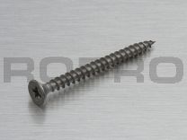 Quick-drive screw PK KK Pzd EV 3.0x16