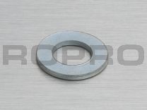 Washer Din 125A A2 M4 (4.3x9x0.8)