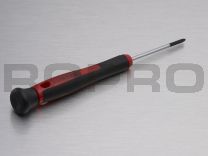 Felo screwdriver pzd 3x60
