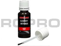 Rody glue-remover
