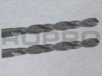 KOCH HSS spiral drill 5.5 DIN338