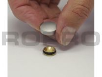 Fisso MICRO gold